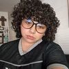 grey_herrera